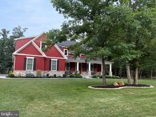 3 RED OAK LANE , MOUNT HOLLY SPRINGS, PA 17065