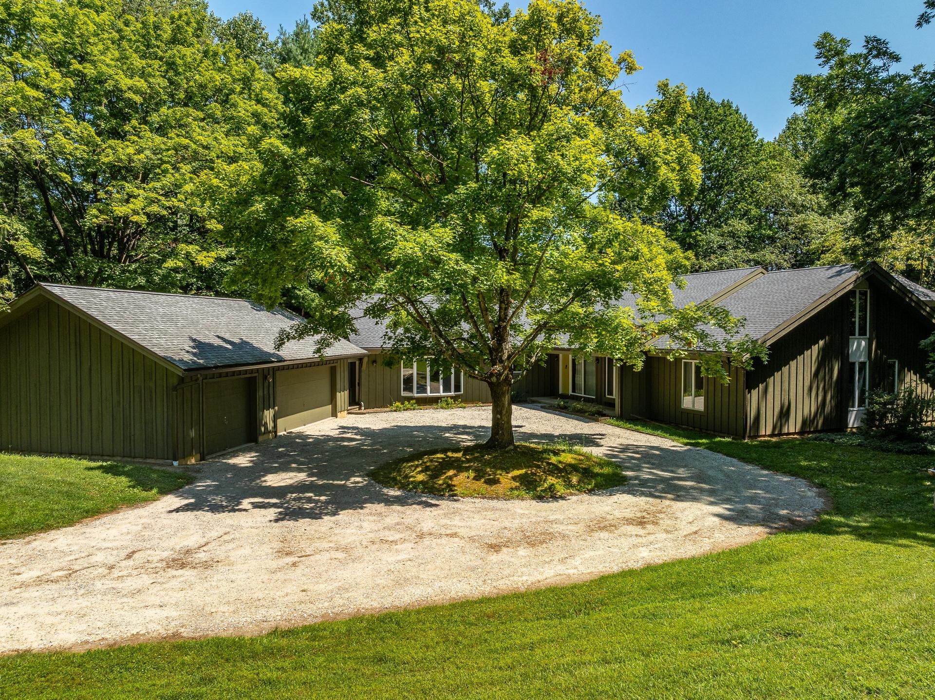 180 ELBOW LANE , LANDENBERG, PA 19350