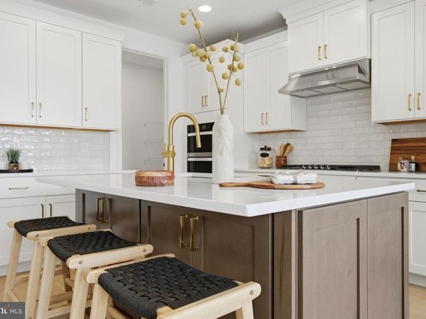 192 ALROY ROAD , Unit HOMESITE 2, MALVERN, PA 19355