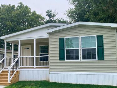86 ROSE AVENUE, HONEY BROOK, PA 19344