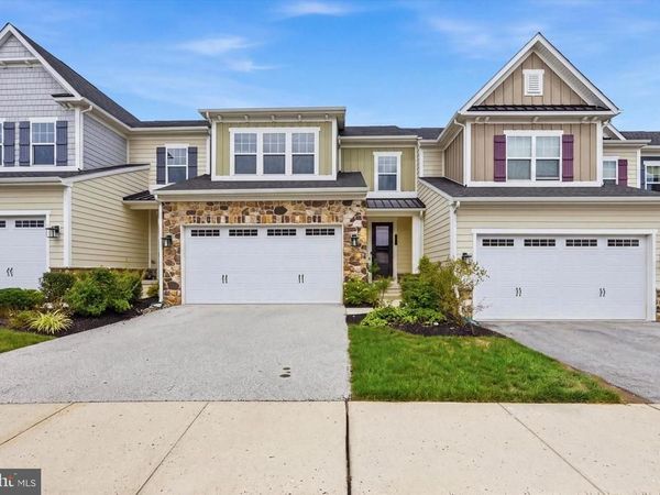 730 QUARRY POINT ROAD, MALVERN, PA 19355