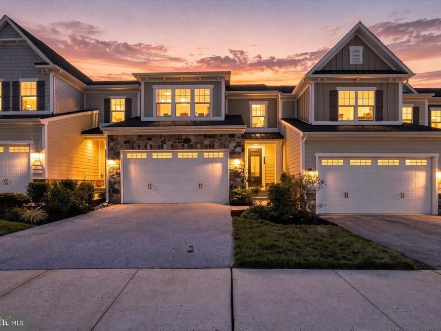 730 Quarry Point Road, Malvern, PA 19355 Main Photo
