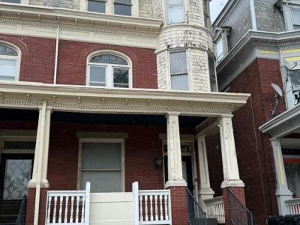 1917 N 2ND STREET, HARRISBURG, PA 17102