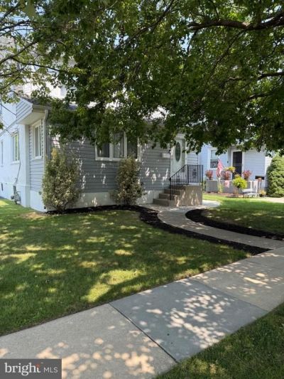 107 URBAN AVENUE , NORWOOD, PA 19074