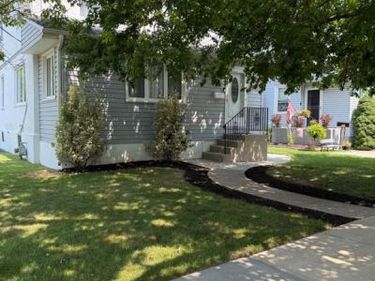 107 URBAN AVENUE, NORWOOD, PA 19074