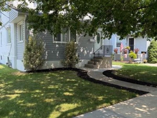 107 URBAN AVENUE, NORWOOD, PA 19074
