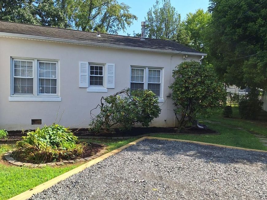 706 Lansing Court , Wallingford, PA 19086 Main Photo