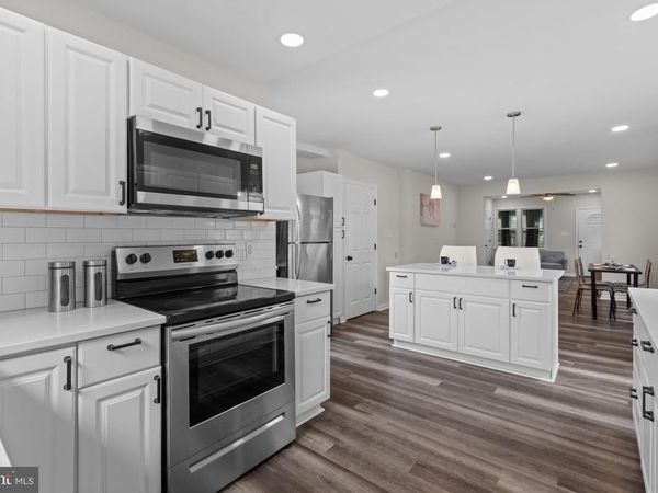 20 MELROSE AVENUE , LANSDOWNE, PA 19050