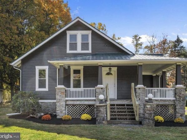 15050 WYNDHAM AVE , BLUE RIDGE SUMMIT, PA 17214