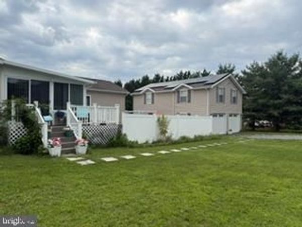 3045 WHITE CHURCH ROAD, CHAMBERSBURG, PA 17202