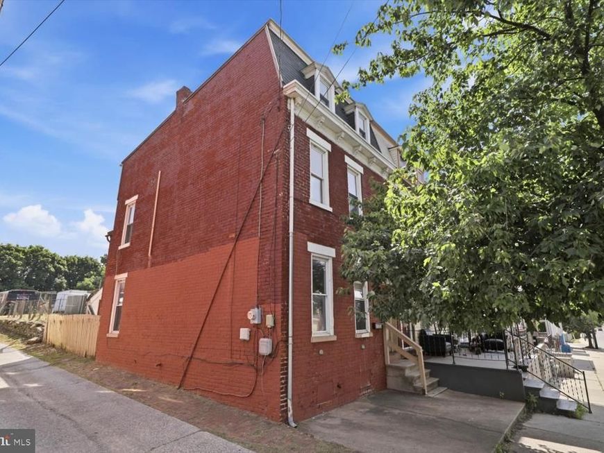 523 N 2nd Street , Columbia, PA 17512 Main Photo