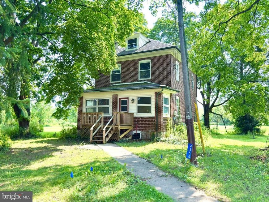 4550 Vera Cruz Road , Center Valley, PA 18034 Main Photo