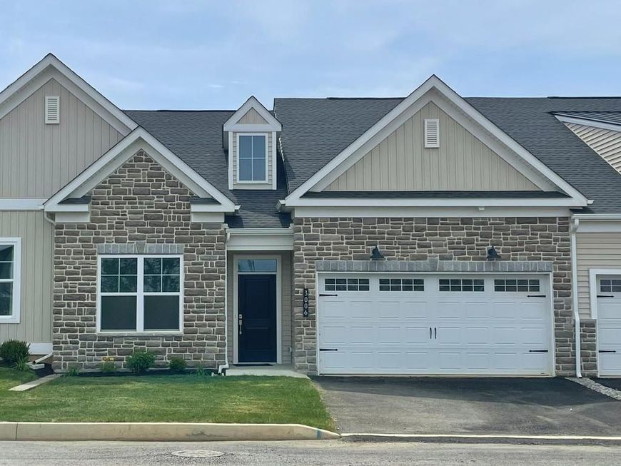 3006 North Cider Drive , Whitehall, PA 18052 Main Photo