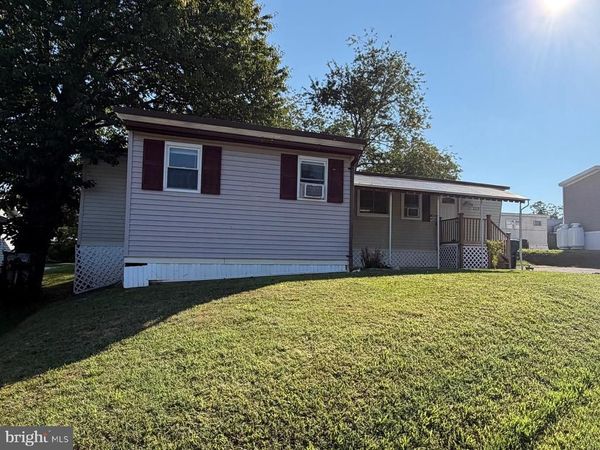 123 LAFAYETTE , NORRISTOWN, PA 19403