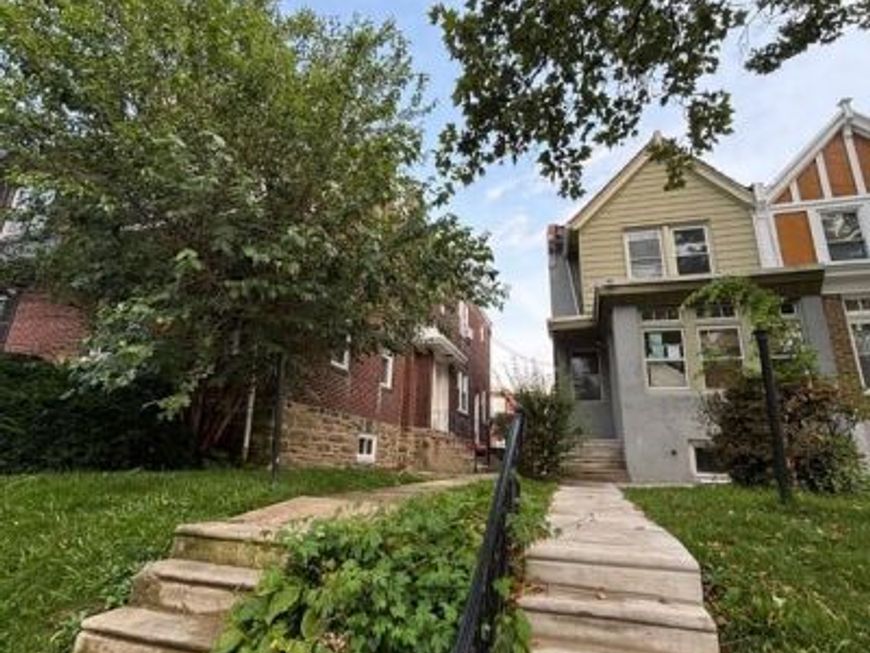 1934 69th Avenue, Philadelphia, PA 19138 Main Photo
