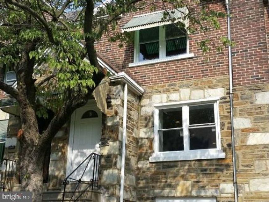 5626 Rising Sun Avenue , Philadelphia, PA 19120 Main Photo