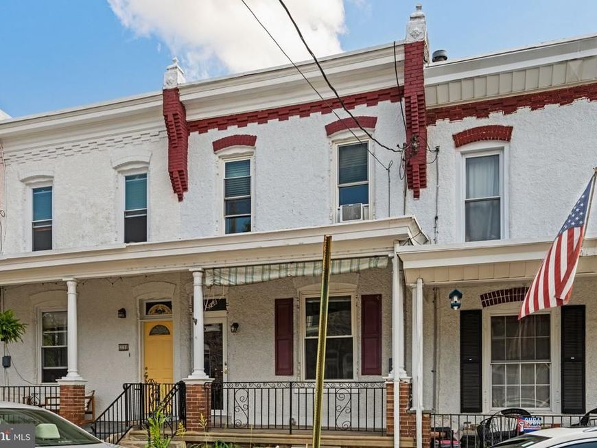 268 Kalos Street, Philadelphia, PA 19128 Main Photo