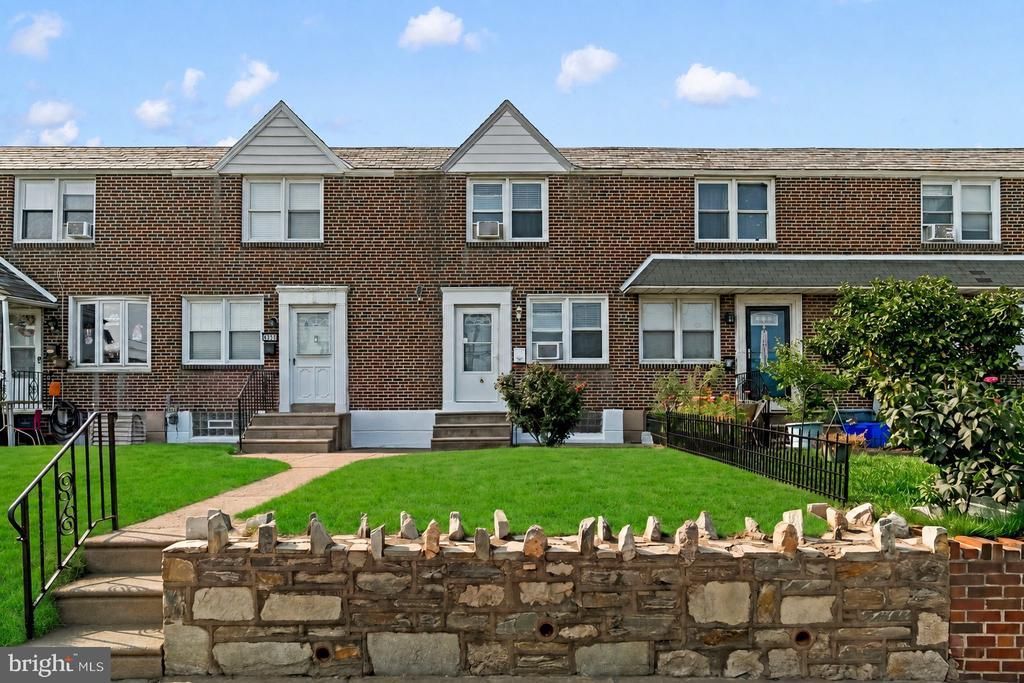 4360 Richmond Street, Philadelphia, PA 19137 Main Photo