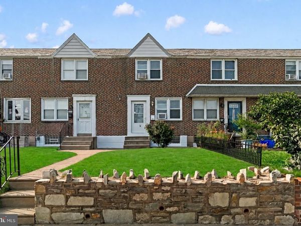 4360 RICHMOND STREET, PHILADELPHIA, PA 19137