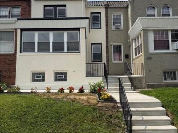 6534 OGONTZ AVENUE, PHILADELPHIA, PA 19126