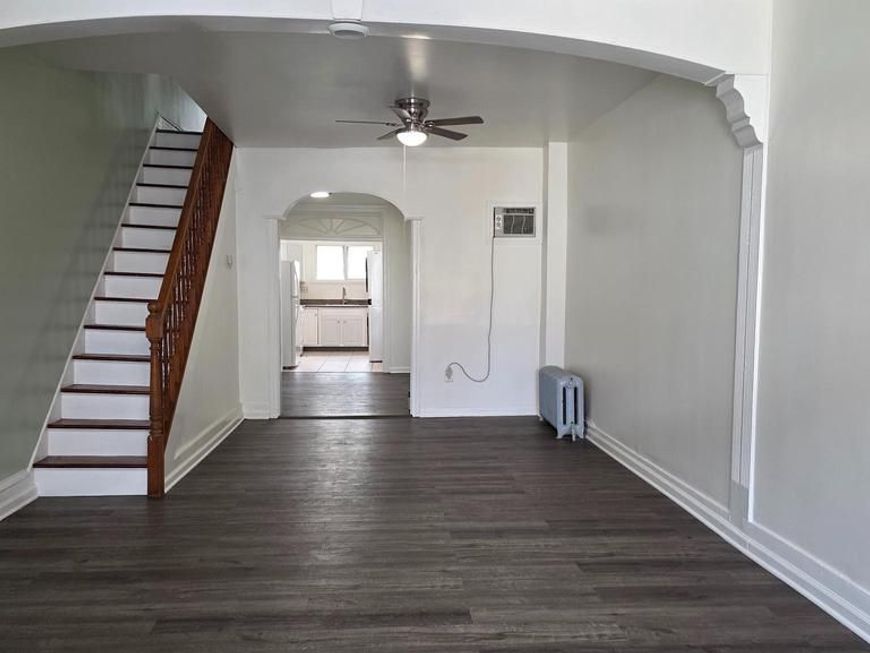 1608 Dickinson Street, Philadelphia, PA 19146 Main Photo