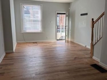 2763 N TAYLOR STREET, PHILADELPHIA, PA 19132