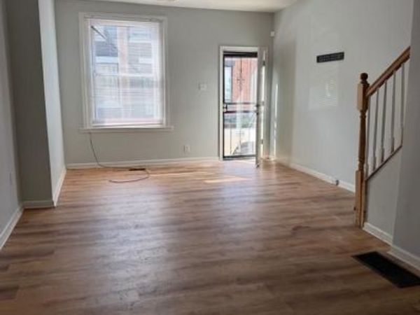 2763 N TAYLOR STREET, PHILADELPHIA, PA 19132