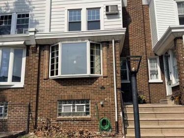 3309 BRIGHTON STREET, PHILADELPHIA, PA 19149