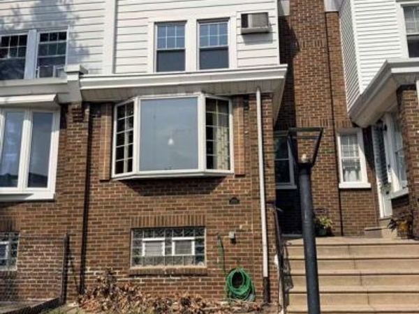 3309 BRIGHTON STREET, PHILADELPHIA, PA 19149
