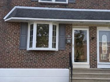 3324 ASHVILLE STREET, PHILADELPHIA, PA 19136