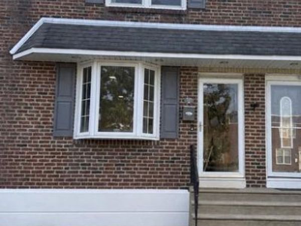 3324 ASHVILLE STREET, PHILADELPHIA, PA 19136
