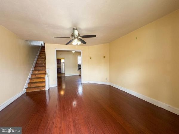 5770 N 20TH STREET, PHILADELPHIA, PA 19138