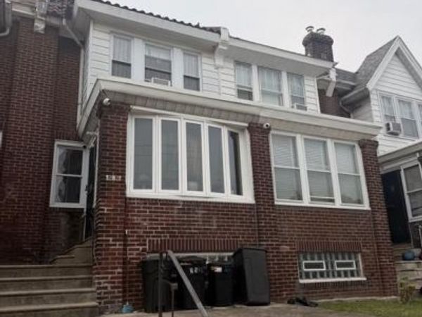 252 W NEDRO AVENUE , PHILADELPHIA, PA 19120
