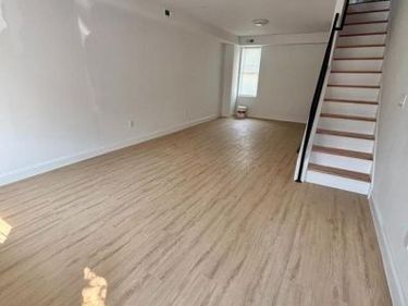 4616 MELROSE STREET, PHILADELPHIA, PA 19137