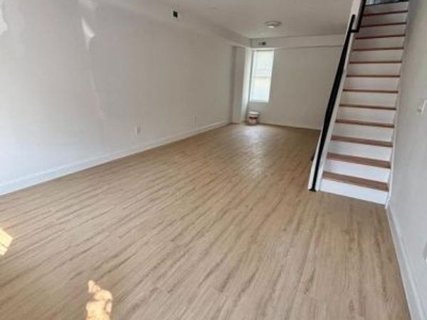 4616 MELROSE STREET, PHILADELPHIA, PA 19137