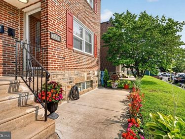 8322 ALMA STREET, PHILADELPHIA, PA 19152