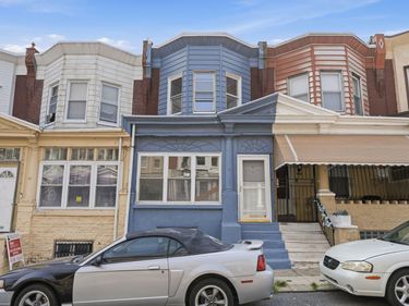 4441 N ORIANNA STREET, PHILADELPHIA, PA 19140