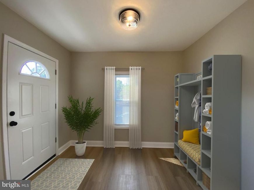 6001 Angora Terrace, Philadelphia, PA 19143 Main Photo