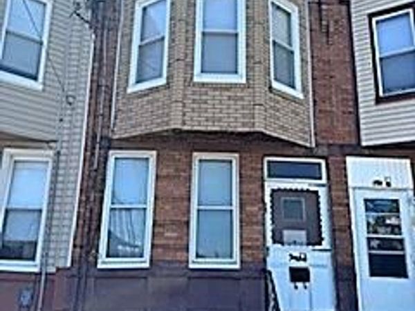 2012 E GLENWOOD AVENUE, PHILADELPHIA, PA 19124