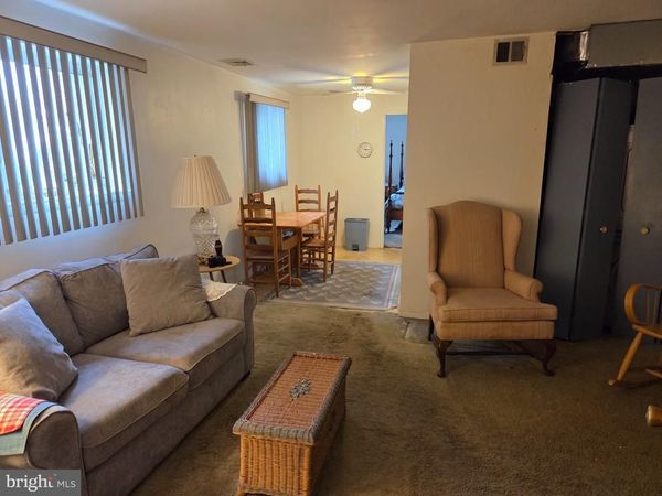 9712 BUSTLETON, Unit 40, PHILADELPHIA, PA 19115