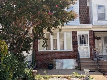 7014 GRAYS AVENUE, PHILADELPHIA, PA 19142
