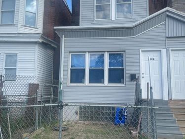 6324 KINGSESSING AVENUE, PHILADELPHIA, PA 19142