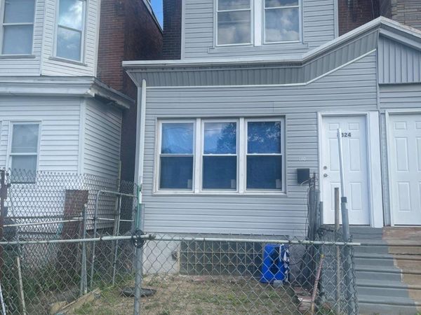 6324 KINGSESSING AVENUE, PHILADELPHIA, PA 19142