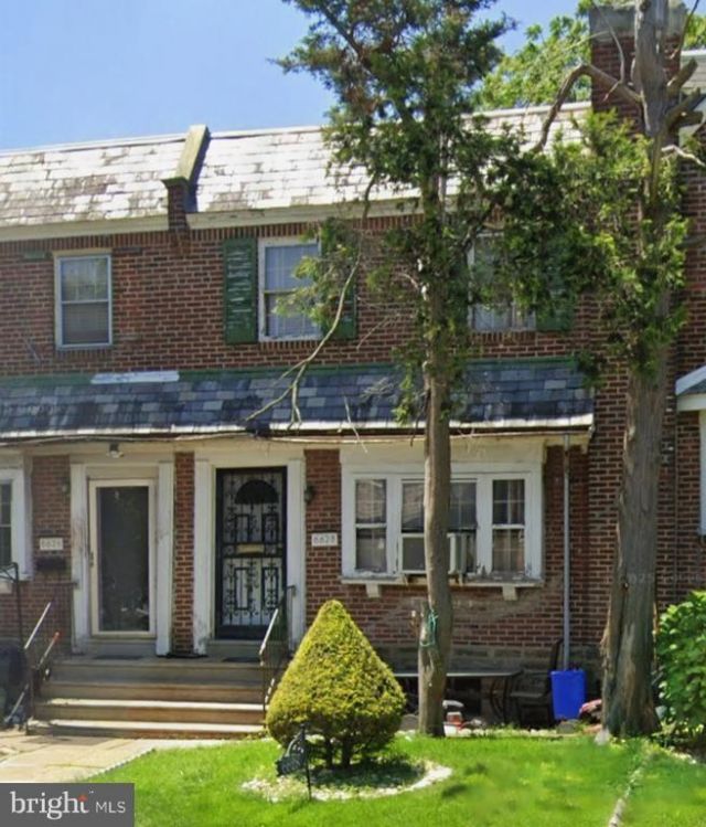 6628 Hollis Street, Philadelphia, PA 19138 Main Photo