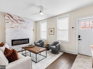 2542 JASPER STREET, PHILADELPHIA, PA 19125