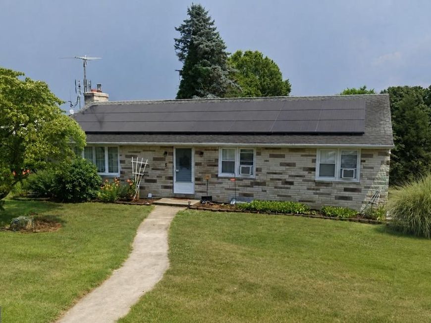 5 Monticello Avenue, Spring Grove, PA 17362 Main Photo