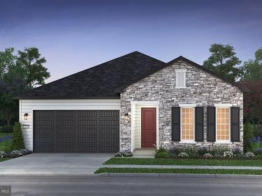 15024 PASSION LANE, CULPEPER, VA 22701