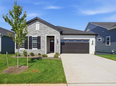 15024 PASSION LANE, CULPEPER, VA 22701