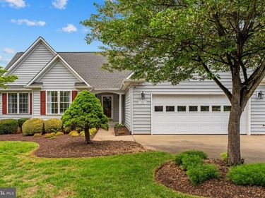 1012 GOLF DRIVE, CULPEPER, VA 22701