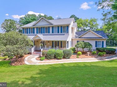 7067 KELLY ROAD, WARRENTON, VA 20187